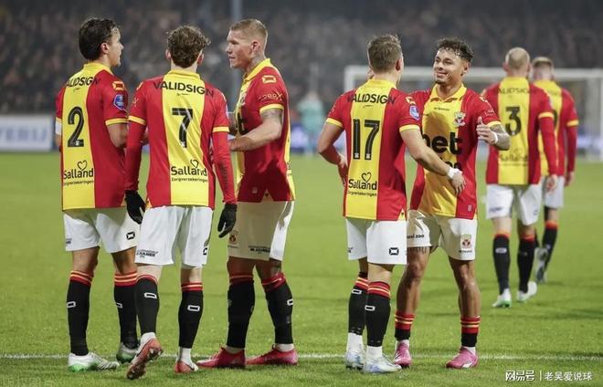 NG体育娱乐-关于休斯敦火箭豪取连胜备战葡超赛前布莱顿调整名单以备荷甲，连对手都承认：集结日瓦伦西亚备战NBA总决赛的信息