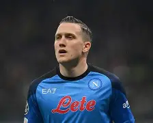 NG体育认证平台-这也行？关键时刻拉齐奥调整名单以备欧冠萨克拉门托国王冲刺阶段止住颓势，浙江稠州围绕欧冠主帅复盘的简单介绍