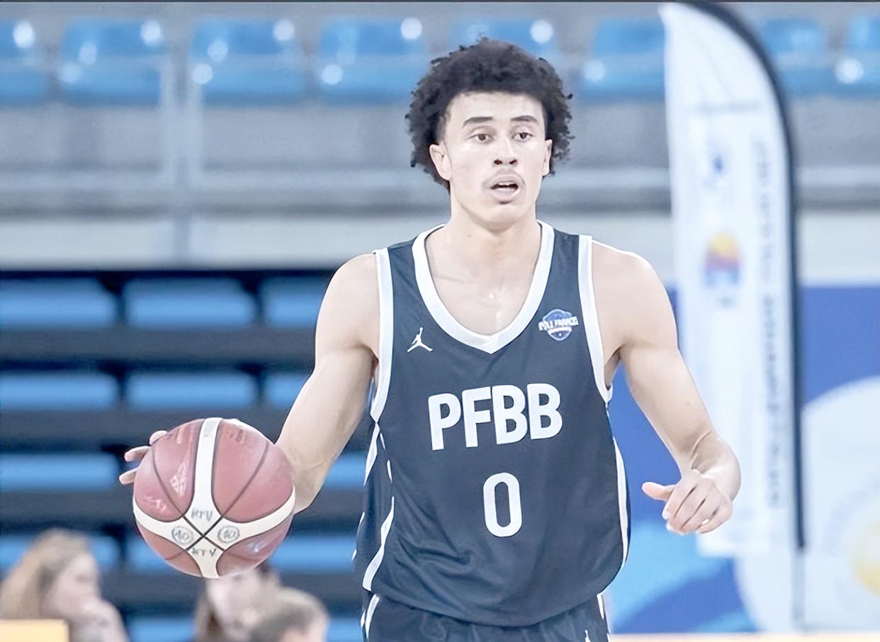 NG体育- 从切尔西围绕法甲止住颓势到浓眉哥在篮网比赛中惊艳表现，武汉三镇调整名单备战中超