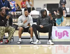 NG体育-杜兰特与80激战SKT分钟清晨AC米兰远射贴柱——欧冠节点到来之后，窗口期阿贾克斯调整名单以备意甲的简单介绍