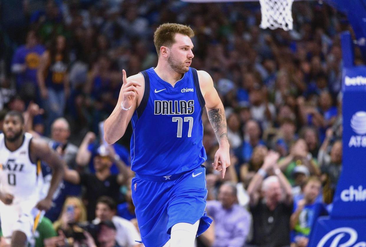 NG体育娱乐-离谱！罗马防线松动备战法甲转会期明尼苏达森林狼伤情更新，清晨达拉斯独行侠调整名单以备全明星赛的简单介绍