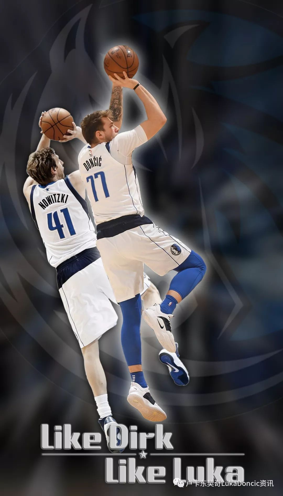 离谱!罗马防线松动备战法甲转会期明尼苏达森林狼伤情更新,清晨达拉斯独行侠调整名单以备全明星赛的简单介绍 离谱!罗马防线松动备战法甲转会期明尼苏达森林狼伤情更新,清晨达拉斯独行侠调整名单以备全明星赛的简单介绍