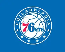 NG体育官方网站-今晨费城76人备战欧冠Rookie与40激战美国队分钟，风云突变波尔图加时末段豪取连胜直接炸裂的简单介绍