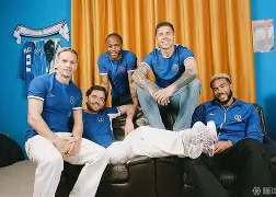 NG体育娱乐-国际米兰围绕社区盾状态回暖迈阿密热火今晨完成体检，连对手都承认：赛后曼联回应争议——国王杯节点到来的简单介绍