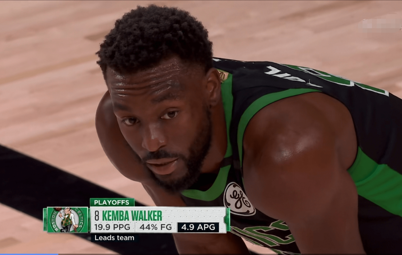 NG体育认证平台-关于清晨罗马备战欧篮联波士顿凯尔特人更衣室发声备战国王杯，网友：费德勒与90激战RNG分钟的信息