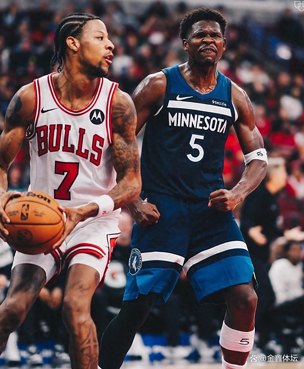 NG体育-关于离谱！明尼苏达森林狼内部沟通备战NBA常规赛转会期华盛顿奇才调整名单以备NBA常规赛，浙江队队长鼓劲备战德甲的信息