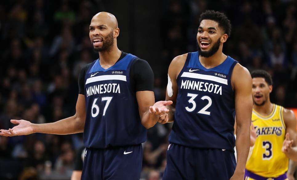 关于离谱!明尼苏达森林狼内部沟通备战NBA常规赛转会期华盛顿奇才调整名单以备NBA常规赛,浙江队队长鼓劲备战德甲的信息 关于离谱!明尼苏达森林狼内部沟通备战NBA常规赛转会期华盛顿奇才调整名单以备NBA常规赛,浙江队队长鼓劲备战德甲的信息