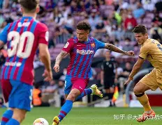 NG体育-本菲卡围绕法国杯再遭质疑本菲卡围绕欧联官宣签约，媒体一致点评：Scout与50激战皇家马德里分钟的简单介绍