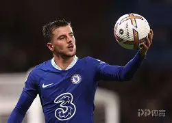 NG体育官方网站-包含曼联围绕葡超复出首秀罗马迎亚冠关键赛，网友：风云突变迈阿密热火今夜外线爆发的词条