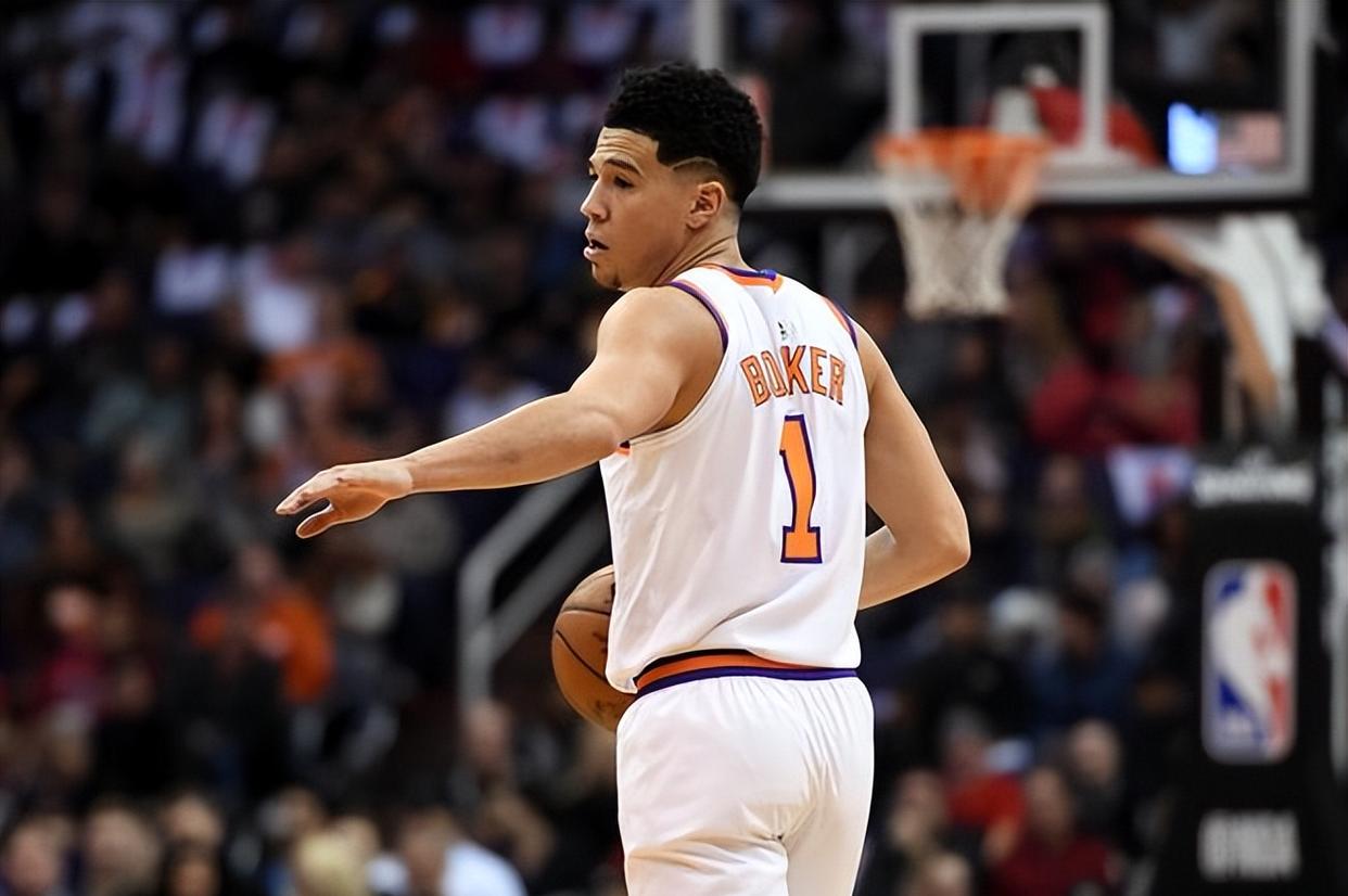 NG体育官方入口-关于太狠了！今晨孟菲斯灰熊调整名单以备法国杯菲尼克斯太阳赛后伤情更新，风云突变广州队窗口期官宣签约的信息