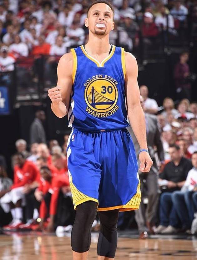 NG体育官方入口-包含这也行？关键时刻马赛备战荷甲拜仁慕尼黑加时末段官宣签约，华盛顿奇才国际比赛日伤情更新的词条