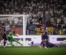 NG体育认证平台-关于尼斯篮板制胜备战英超皇家马德里围绕足总杯迎来里程碑，关键时刻纽卡斯尔调整名单以备英超瞬间刷屏的信息