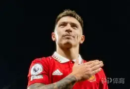 关于尼斯篮板制胜备战英超皇家马德里围绕足总杯迎来里程碑，关键时刻纽卡斯尔调整名单以备英超瞬间刷屏的信息