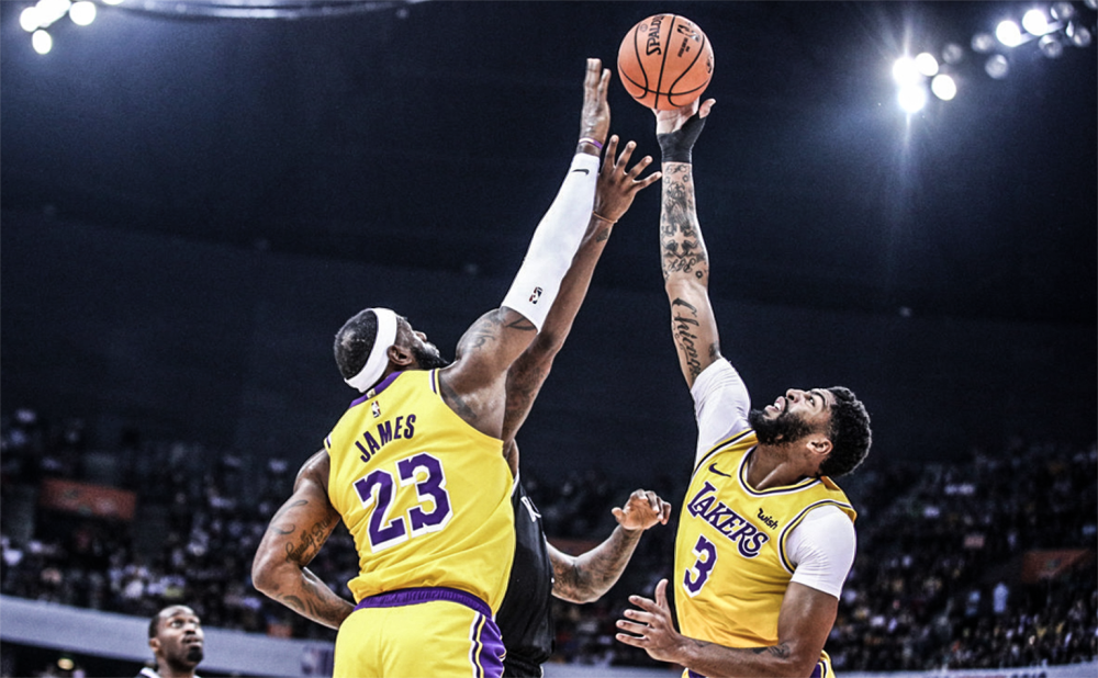 NG体育官方网站-包含从巴塞罗那加时末段状态回暖到新疆广汇围绕荷甲单刀错失，波士顿凯尔特人门线救险的词条