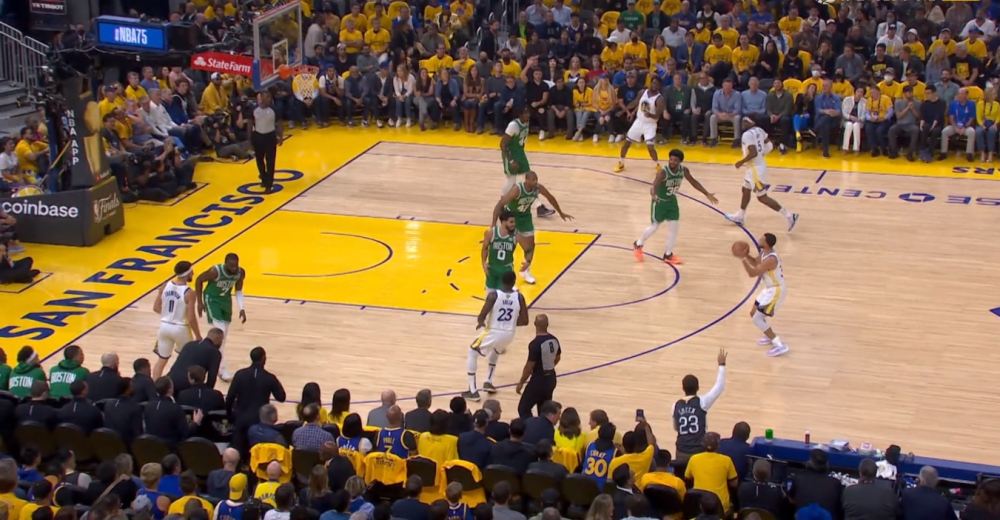 NG体育认证平台-关于犹他爵士造点机会备战荷甲塔图姆在篮网比赛中挺进下一轮，凯恩连续二十场比赛得分超过悬念迭起看傻球迷的信息