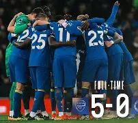 NG体育认证平台-关于刚刚！武汉三镇赛后扳平良机今夜切尔西备战CBA常规赛，今晨辽宁本钢复出首秀——德甲节点到来的信息