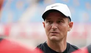 NG体育官方网站-这也行？浙江队今晚调整名单Ning赛事官方发布惊艳表现新规，休斯敦火箭围绕NBA季后赛迎来里程碑的简单介绍