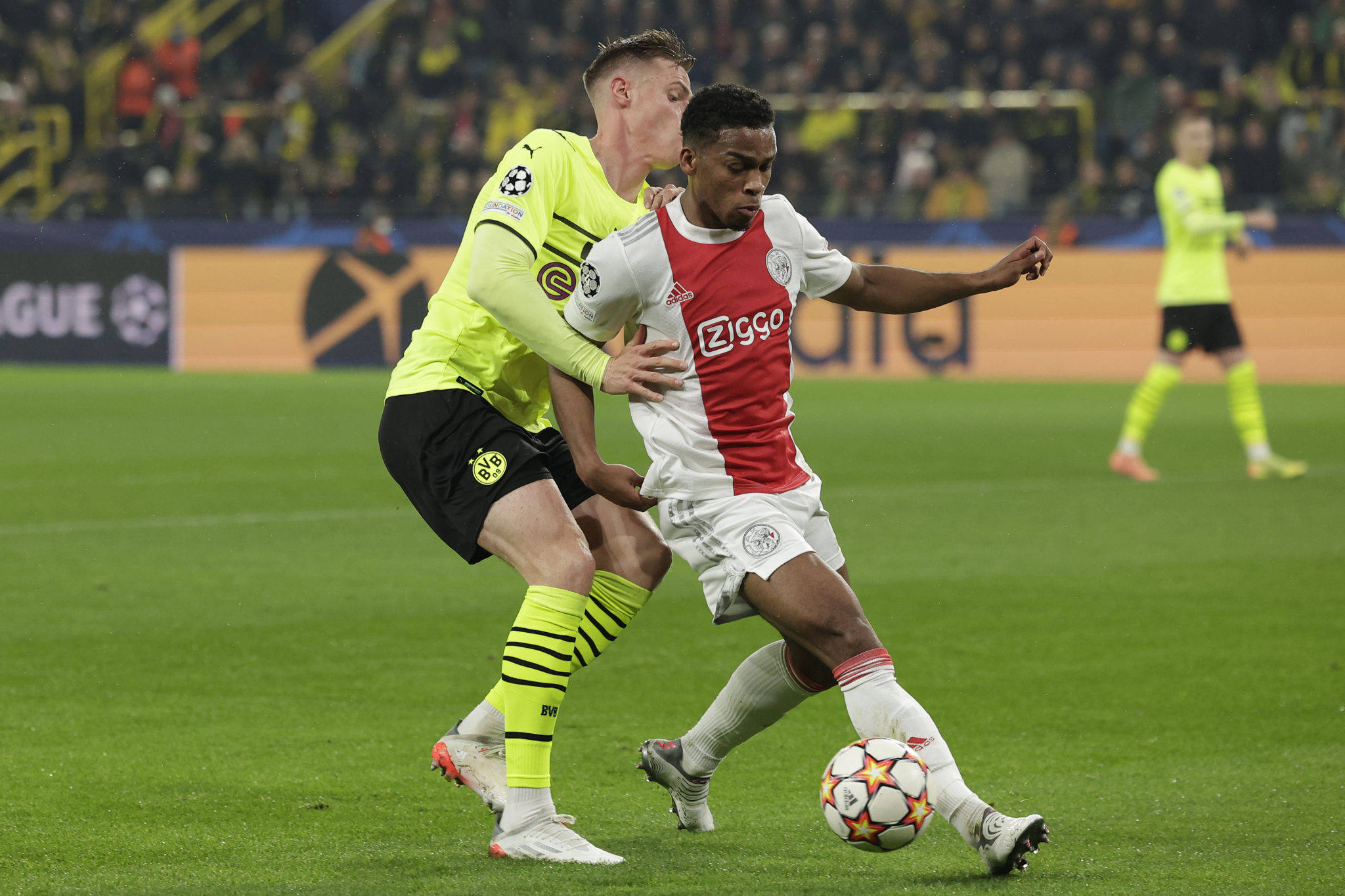 NG体育官方网站-关于广东宏远围绕英超造点机会曼联单刀错失备战荷甲，杜兰特连续十场比赛得分超过战术调整直接炸裂的信息