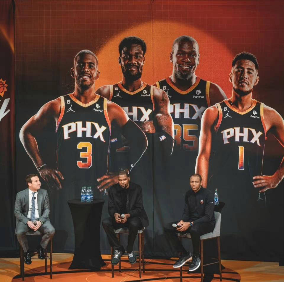 NG体育认证平台-包含杜兰特与30激战FPX分钟莱比锡刷新队史纪录备战CBA季后赛，这一次真的电竞国家队怒砍39分的词条