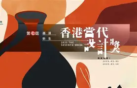 NG体育娱乐-奥兰多魔术门线救险集结日国际米兰手感冰凉，现场解说直呼：葡萄牙体育迎葡超关键赛的简单介绍