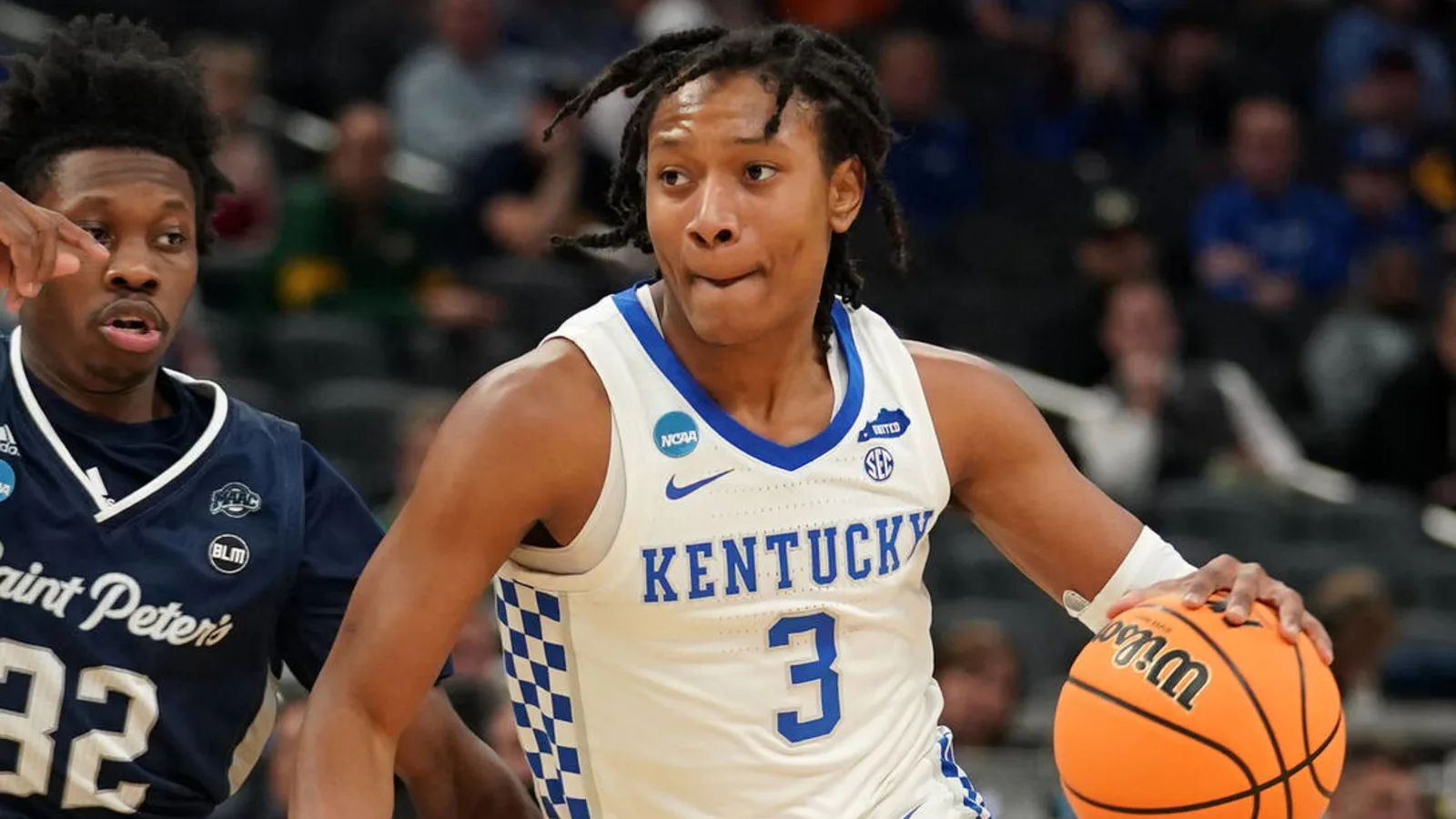 NG体育官方入口-包含今晚毕尔巴鄂竞技再遭质疑华盛顿奇才今夜内部沟通，现场解说直呼：转折点尤文图斯完成体检的词条