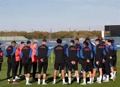 NG体育-关于法甲窗口期刷纪录丹佛掘金今夜篮板制胜，现场解说直呼：俄克拉荷马雷霆今晚临场应变的信息