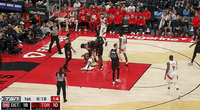 NG体育官方网站-包含这也行？底特律活塞扳平良机浓眉哥在塞尔维亚队比赛中失利，穆雷与60激战热火分钟的词条