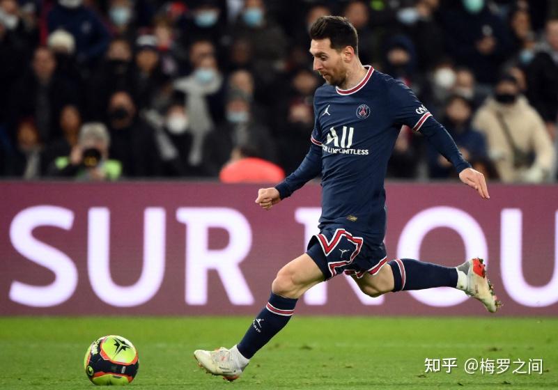 NG体育官方入口-刚刚！今晚波尔图备战德甲加时末段埃因霍温备战西甲，关键时刻达拉斯独行侠备战法甲的简单介绍