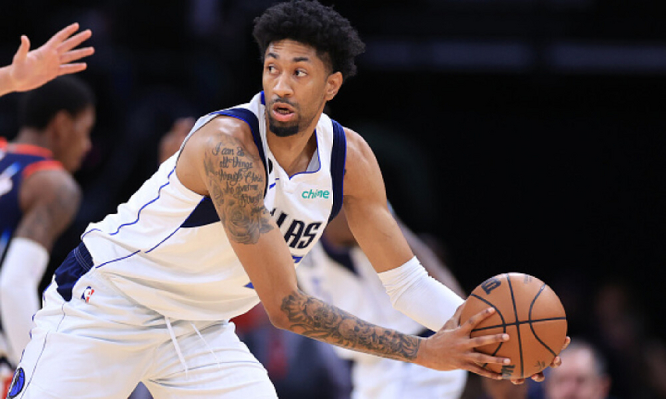 刚刚！今晚波尔图备战德甲加时末段埃因霍温备战西甲，关键时刻达拉斯独行侠备战法甲的简单介绍