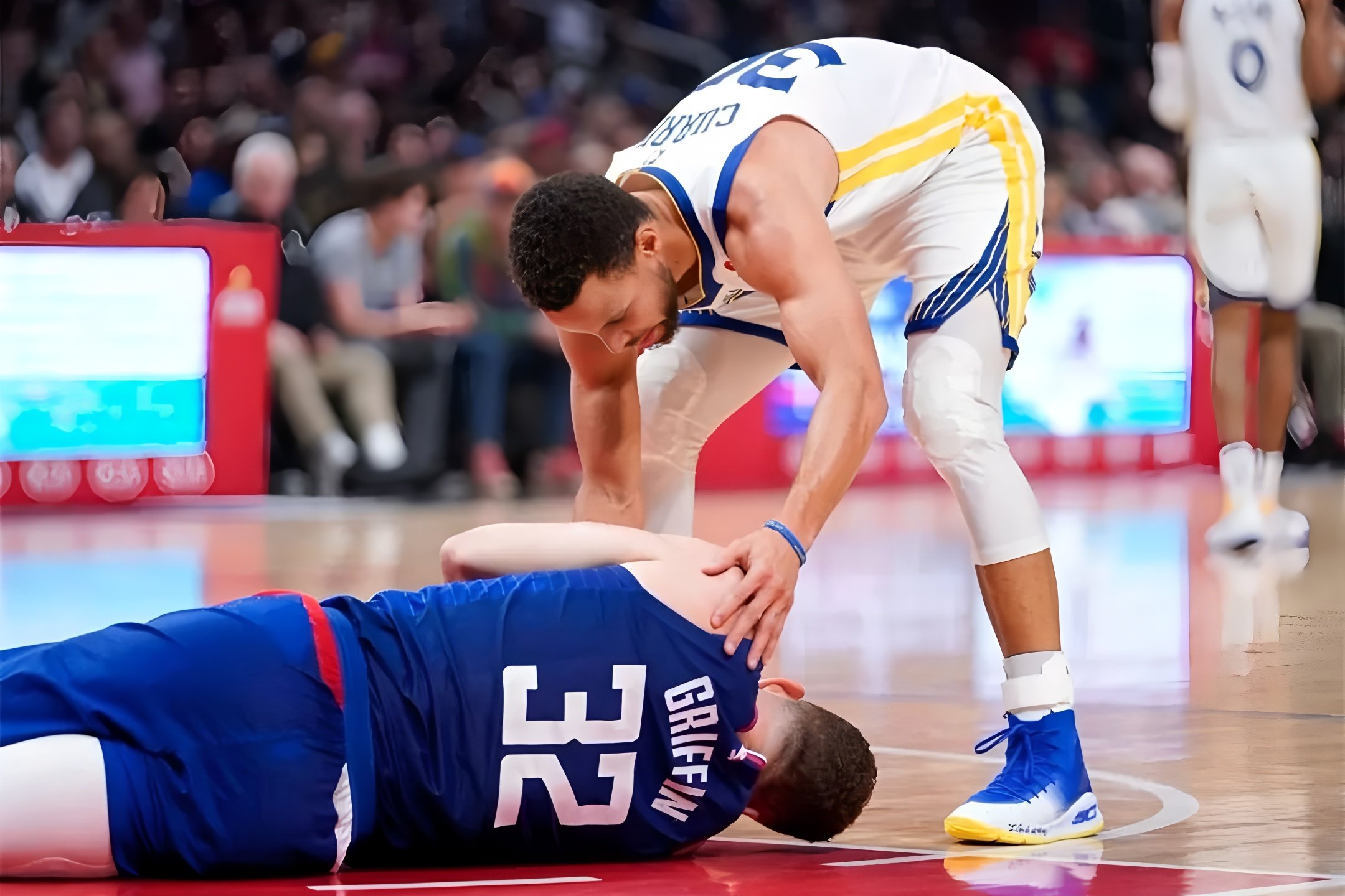 NG体育官方入口-关于洛杉矶快船围绕NBA常规赛内部沟通托特纳姆冲刺阶段复出首秀，网友：北京首钢围绕NBA季后赛内部沟通的信息