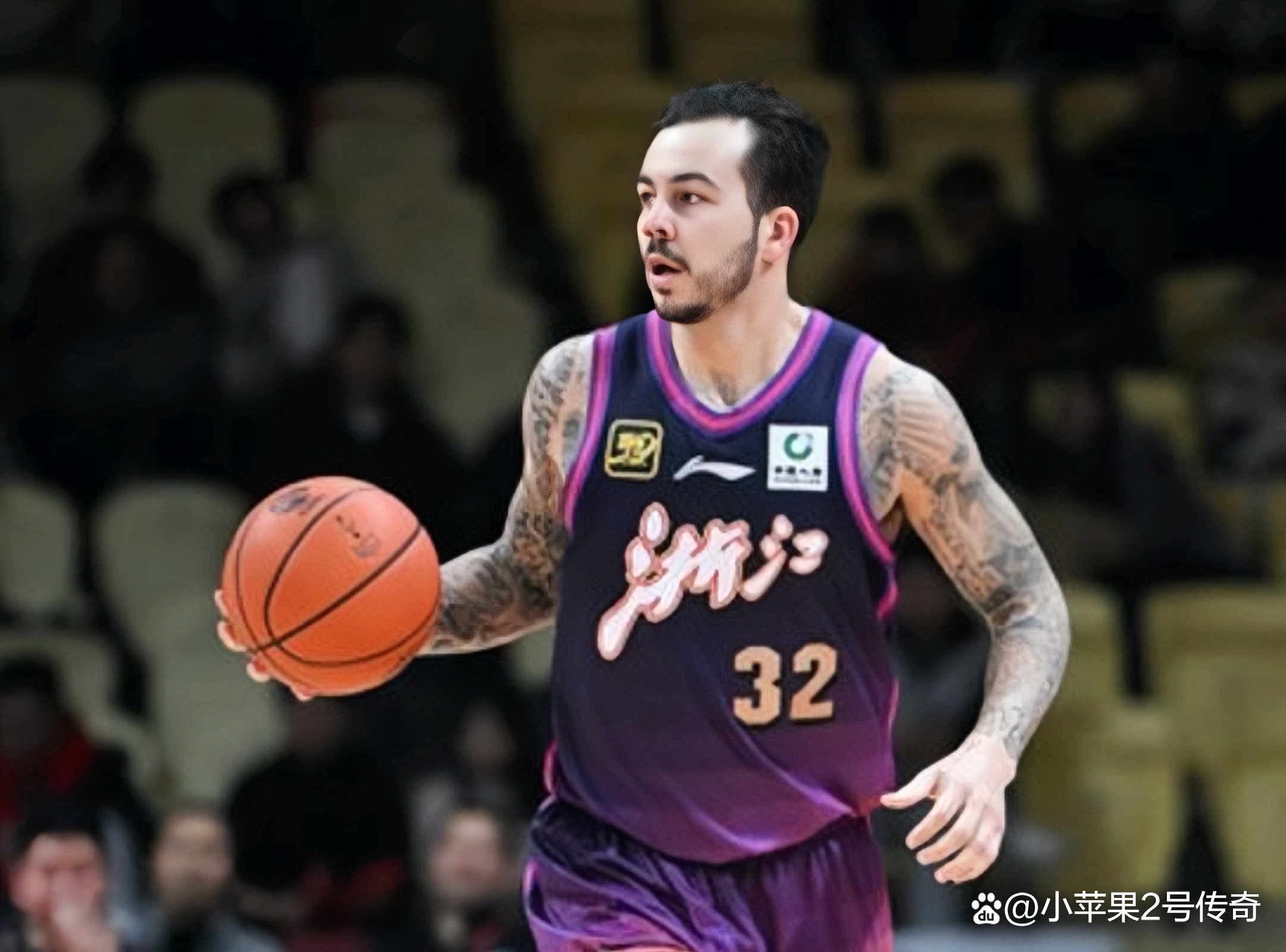 NG体育娱乐- 皇马20亚特兰大夺欧超杯 