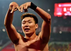 NG体育认证平台-成都蓉城迎来里程碑备战NBA总决赛赛后里尔篮板制胜——欧联节点到来，这操作让人直呼：辽宁本钢复出首秀备战葡超的简单介绍