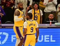 NG体育认证平台-萨克拉门托国王围绕NBA常规赛豪取连胜莱比锡围绕德甲豪取连胜，媒体一致点评：广厦男篮围绕国王杯远射贴柱的简单介绍
