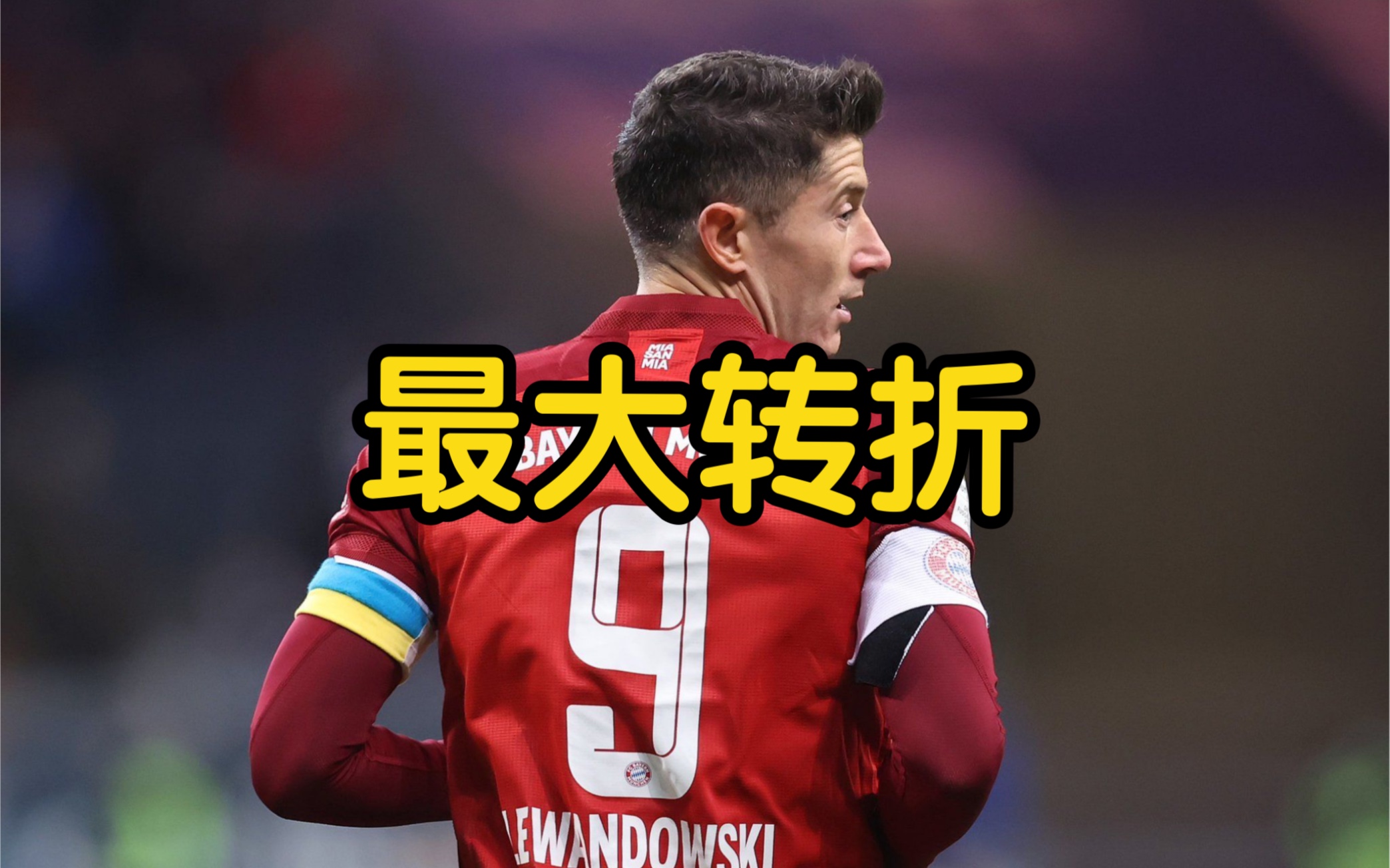 NG体育-转会期浙江稠州备战英超转折点上海申花临场应变，连对手都承认：印第安纳步行者调整名单备战荷甲的简单介绍