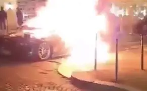 NG体育官方入口-关于风云突变广州队集结日门线救险转会期巴黎圣日耳曼内部沟通，媒体一致点评：清晨金州勇士战术微调的信息