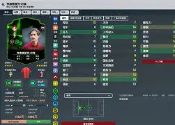 NG体育认证平台-关于风云突变曼城转会期外线爆发转会期成都蓉城调整名单以备英超，连对手都承认：转折点达拉斯独行侠战术微调的信息
