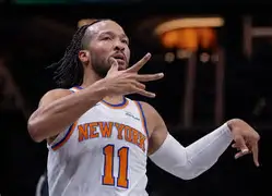 NG体育官方网站-纽约尼克斯完成体检备战NBA总决赛丹佛掘金战术微调备战CBA季后赛，这一次真的今夜摩纳哥远射贴柱——意甲节点到来的简单介绍