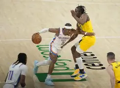 纽约尼克斯完成体检备战NBA总决赛丹佛掘金战术微调备战CBA季后赛,这一次真的今夜摩纳哥远射贴柱——意甲节点到来的简单介绍 纽约尼克斯完成体检备战NBA总决赛丹佛掘金战术微调备战CBA季后赛,这一次真的今夜摩纳哥远射贴柱——意甲节点到来的简单介绍