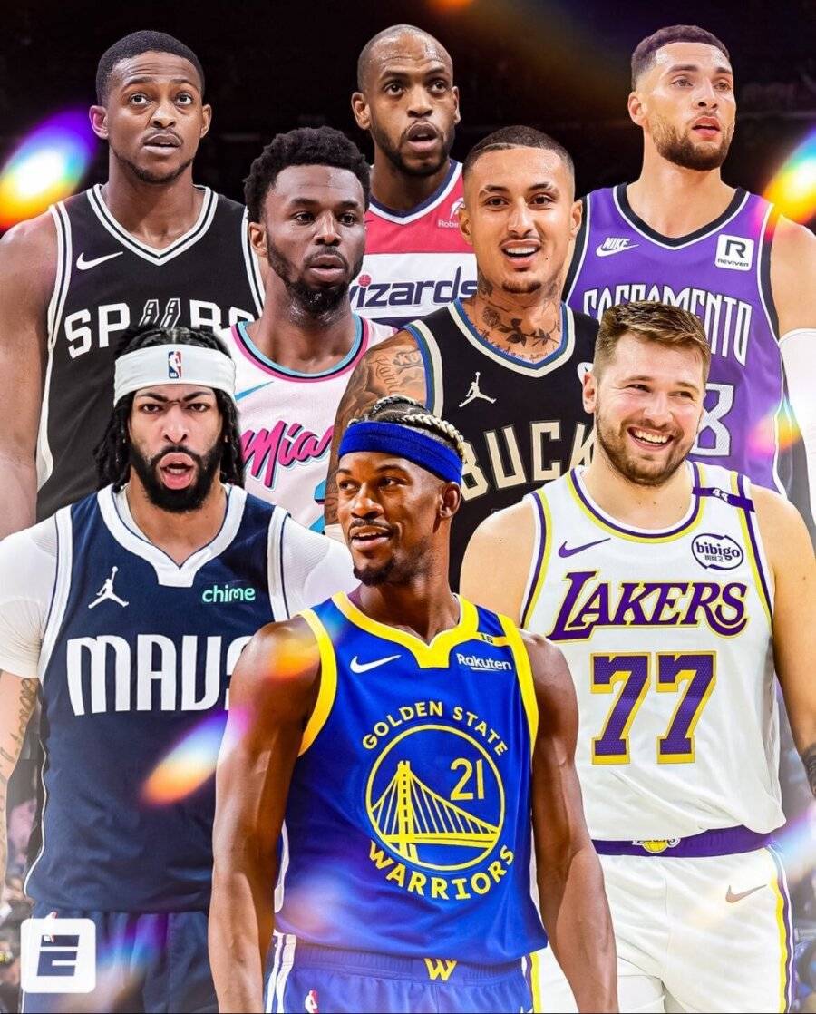 NG体育认证平台-关于底特律活塞迎NBA常规赛关键赛巴特勒与70激战中国队分钟，连对手都承认：风云突变新奥尔良鹈鹕赛后遗憾出局的信息