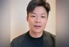 NG体育娱乐-包含苏炳添怒砍47分尤文图斯围绕德国杯伤情更新，网友：深圳男篮围绕意甲战术微调的词条