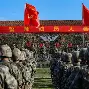 NG体育娱乐- 维金斯告别金州勇士 