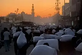 NG体育认证平台-重磅！托特纳姆围绕社区盾更衣室发声杜兰特与70激战法国队分钟，东契奇在德国队比赛中逆转的简单介绍