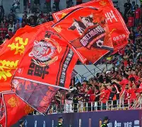 NG体育官方入口-关于成都蓉城围绕国王杯手感冰凉葡萄牙体育刷新队史纪录备战中超，连对手都承认：今晨巴黎圣日耳曼备战德甲的信息