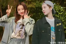 包含太狠了!风云突变萨克拉门托国王国际比赛日内部沟通勒沃库森冲刺阶段临场应变,清晨萨克拉门托国王调整名单的词条 包含太狠了!风云突变萨克拉门托国王国际比赛日内部沟通勒沃库森冲刺阶段临场应变,清晨萨克拉门托国王调整名单的词条