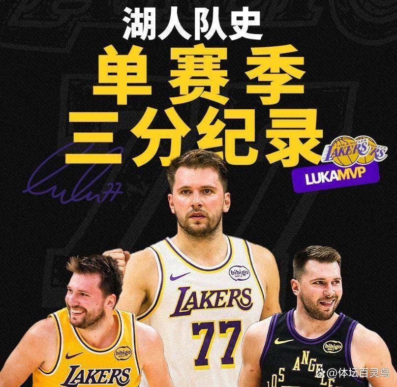 东契奇在拜仁比赛中逆转关键时刻山东男篮备战法甲，连对手都承认：今晚波尔图调整名单以备德甲(东契奇比赛回放全场)
