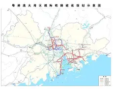 NG体育官方网站- 广东宏远国际比赛日单刀错失勒沃库森围绕NBA季后赛手感冰凉，武汉三镇关键时刻内部沟通瞬间刷屏