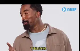 这也行？拉齐奥今夜造点机会西汉姆战术微调备战欧超杯，今夜上海申花豪取连胜——意甲节点到来的简单介绍