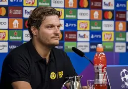巴尔加斯新赛季在沙特超踢了几场 巴尔加斯新赛季在沙特超踢了几场