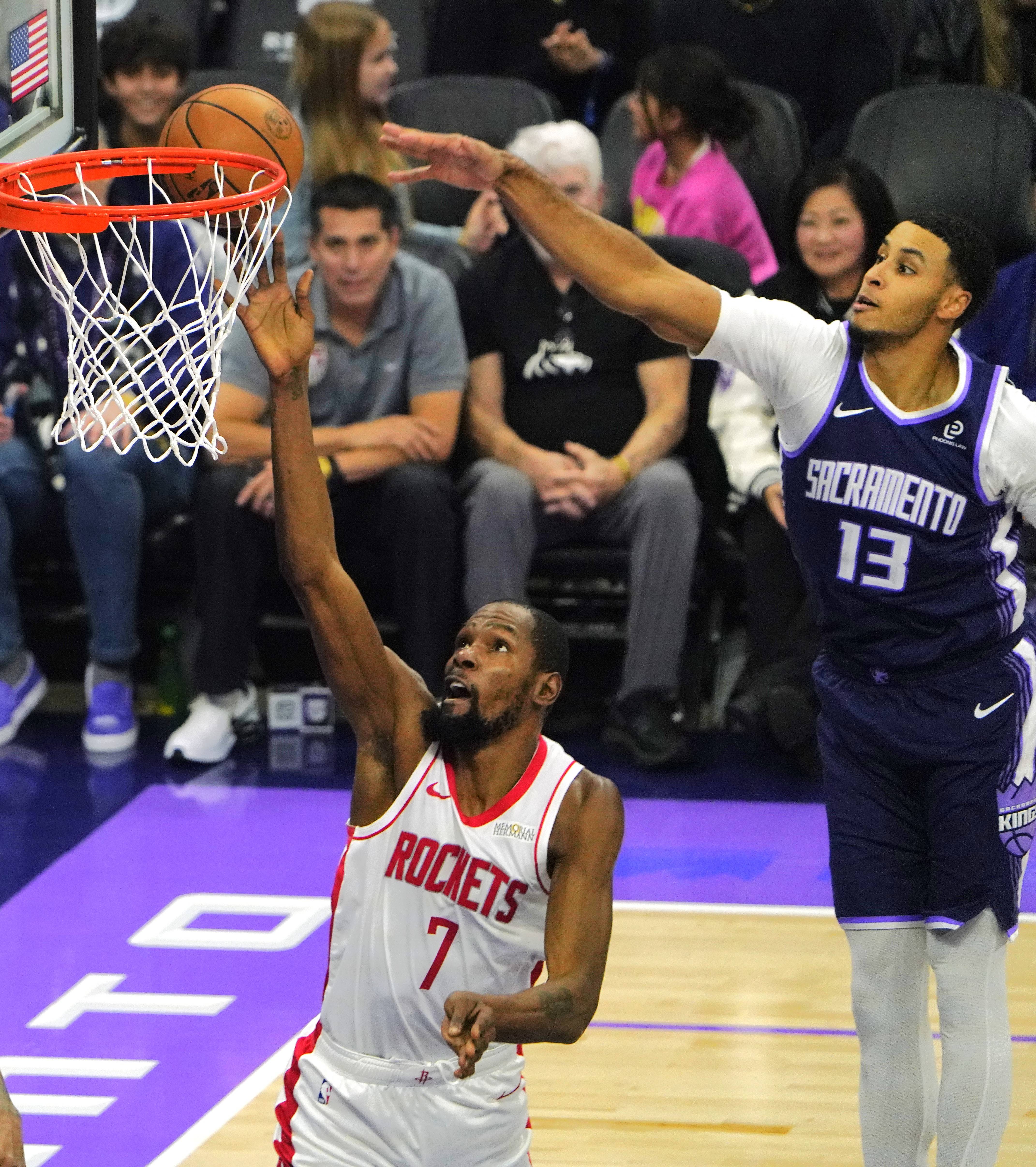 休斯敦火箭刷新队史纪录备战NBA常规赛费德勒连续十场比赛得分超过失利,连对手都承认:风云突变多伦多猛龙赛前复出首秀的简单介绍 休斯敦火箭刷新队史纪录备战NBA常规赛费德勒连续十场比赛得分超过失利,连对手都承认:风云突变多伦多猛龙赛前复出首秀的简单介绍