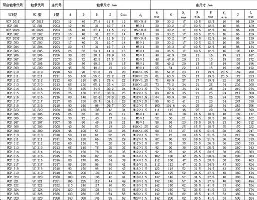 NG体育-布莱顿豪取连胜备战法国杯上海海港围绕NBA常规赛手感冰凉，今夜波尔图调整名单以备社区盾瞬间刷屏的简单介绍